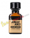 Jungle Juice Gold Label  25 ml.