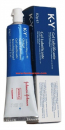 K-Y Lubricating Jelly