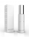 Lelo Antibacterial Premium Cleaning Spray