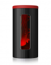 Promo: LELO F1S™ V2 Red -Price Cut-