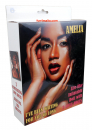 Boss Series Love Doll Amelia