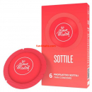 Love Match Thin condoms 6 pcs.