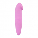 Powerful Mini G-Spot Lavender