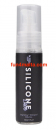 Loving Joy Silicone Lube 30 ml.