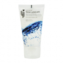 Loving Joy Slide Water Based Lubricant 50ml