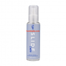 Loving Joy Slide Water-Based Aloe Infused Lubricant 100ml