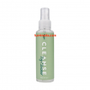 Loving Joy Toy Cleaner 100 ml. - Price Cut -