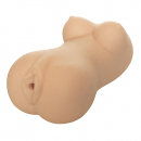 Loving Joy Reel Feel Mens Masturbator