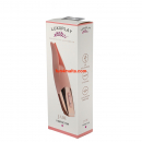 LuxxPlay Vibrator Jade