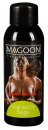 Magoon Spanish Fly 50 ml.