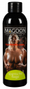 Magoon Spanish Fly 200 ml.