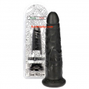 Dildo Marco, black