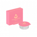Massageoil Candle Vanilla