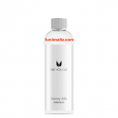 Me You Us Honey Milk Massage Oil. 150 ml.