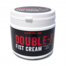 Mr.B Double-F Fist Cream