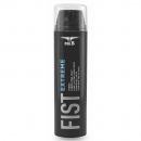 Mr. B Fist Hybrid Lube Extreme 200 ml.