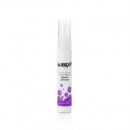 Lubido Hybrid Moisturising Lubricant 30ml