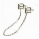 Bound to Please Heavy Duty Nipple Clamp -Price Cut -