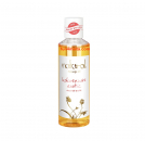 Natural Massage Oil Coconut Exotic. 100 ml.