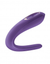 Partner Toy Vibe