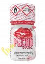 Pecho Moi - The Aroma with the better smell  10 ml.