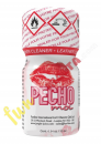 Pecho Moi - The Aroma with the better smell  10 ml.  -Price Cut -
