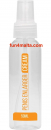 Penis Enlarger Cream - 2 fl oz / 50 ml