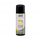 Pjur Analyse Me - Relaxing Lubricant 30 ml.