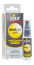 Pjur Analys Me ! Serum 20 ml.