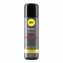 Pjur Basic Personal Glide 250 ml.