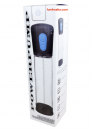 Boss Series - Pompka-Powerpump Electric Vacuum Pump
