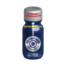 Potent Blue XXX Strong Aroma  22 ml.