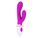 Petty Love – Andre, 7 function