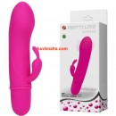 Pretty Love – Caesar, 10 function