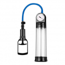 Pump Up Pressure Touch Penispump