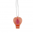 Pussy Party Whistle