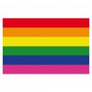 Rainbow Magnet