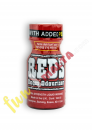 Reds Aroma - back in stock with new ultra strong formula 10 ml. -Price Cut-