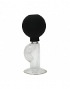 Rimba Nipple Pump