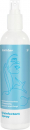 Satisfyer Disinfectant Spray Women - only together with Satisfyer Toys -