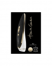 Satisfyer Luxery Haute Couture - Clearance Sale -