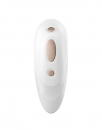 Satisfyer Pro 1+ Vibrator -Price Cut for limited time -