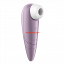 Satisfyer 1 Next Generation, light-purple