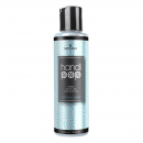 Handipop Hand Job Massage Gel  Cotton Candy