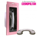 Sex in the Shower: Suction Handle Bar