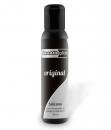 Smoothglide Original Silicone  100 ml.