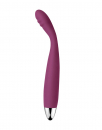 SVAKOM Cici  Flexible Head Vibrator