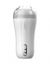 SVAKOM - Robin  Masturbator, white -Price Cut-