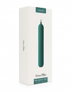 SVAKOM Siime Plus - Camera Vibrator