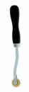 Wartenberg Wheel